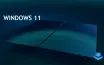 Доля Windows 11 среди пользователей Windows достигла почти 30 процентов
