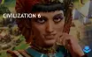 Civilization 6 Anthology Sees Huge Discount on Steam