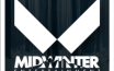 Behaviour Interactive закрывает Midwinter Entertainment после отмены Project T