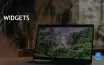 Microsoft Adds Widgets to Windows Lock Screen, Customization Coming Soon