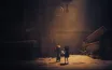 Little Nightmares 3 Launch Sees Mixed Reviews and Piracy Concerns