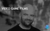 Hollywood Interest in Video Game Adaptations Raises Integrity Concerns