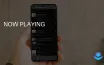 Now Playing Expands to More Android Phones