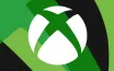 Xbox App Enhancement Shows Console Games on Windows
