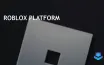 Roblox Banned in Türkiye Amid Concerns Over Inappropriate Content