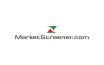 Gen Digital Anticipates Strong Financial Growth for 2026