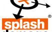 Splash Damage Adjusts Workforce Following Business Review