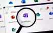 Microsoft прекращает поддержку OneNote для Windows 10