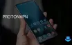 ProtonVPN убирает OpenVPN из Android-приложения