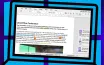 Open-Source Tools Elevate Windows User Productivity