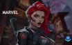 NetEase Scales Back Amid Marvel Rivals Concerns