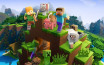 Jens "Jeb" Bergensten Discusses Minecraft Movie and Mojang's New Projects