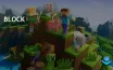 Jens "Jeb" Bergensten Discusses Minecraft Movie and Mojang's New Projects
