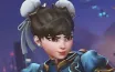 Успехи в Overwatch: изменения на горизонте