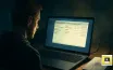 Using HFS Explorer: Your Guide to Mac Disk Access