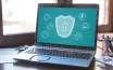 Comodo Group Inc Offers Free Anti Malware for Mac