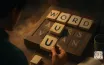 Explore Three-Letter Words - Word U