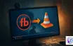 Convert Videos from BB Flashback to VLC
