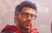 Расширение Destiny 2 запускает Год Пророчества