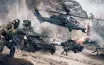 Battlefield 6 Focuses on Performance Over Ray Tracing