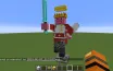 Technoblade's Enduring Impact on Minecraft Community