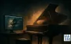 Discover Pianoteq - Innovative Virtual Piano Software