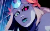 Hades 2 Tops 2025 PC Game Charts with Stellar Reviews