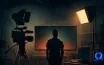 What is a Video Studio? | i-studio