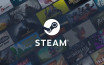 Steam users hold £14bn worth of unplayed games, study reveals