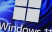 Windows Update Bug Fixed in Latest Windows 11 Build