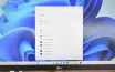 Optimizing Windows: Scheduling Restarts for Smooth Operation
