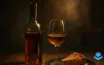 How to Drink Vino Santo - A Complete Guide