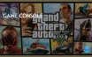 Grand Theft Auto V May Join PC Game Pass, Expanding Its Reach