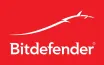 MENXTT NG to Pre-Install Bitdefender on Devices