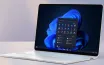 Windows 11 Pro and Office Suite Offered at Discounted Rate
