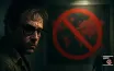 Countries Where Manhunt 2 is Banned