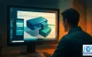 How to Extend a Partition in Windows 10 with Ease
