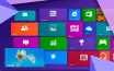Windows 8’s Legacy: Nostalgia Meets User Frustration