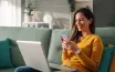 Windows 11 Introduces Handy Resume Feature for Spotify