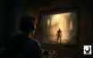 Understanding the Fourth Wall in Gaming