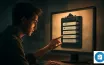 How to Use Clipboard Manager Effectively