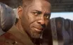Cyberpunk 2077 Signals Update for December 2025
