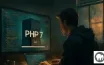 How to Install PHP 7 on MAMP