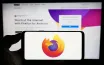 Firefox Will Continue Support for Windows 10 Users