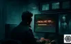 How to Install Mods in SCP: Containment Breach
