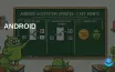 Google Expands Payment Choices and Alternative App Stores on Android