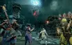 Amazon Shuts Down New World MMO by 2027