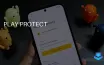 Play Protect усиливает защиту Android от вредоносных приложений