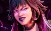 Borderlands 4 Set for Global Launch on September 12, 2025
