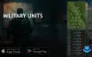 New Strategy Game Offers 22 Units, Tech Upgrades, and Dynamic Missions